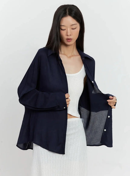 classic-long-sleeve-button-up-il528