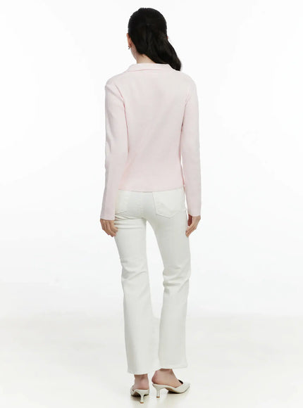 elegant-collar-knit-top-f502