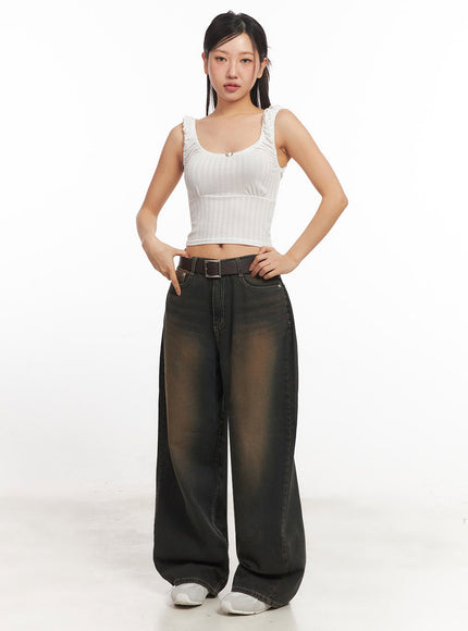 bethany-vintage-washed-baggy-jeans-ia524