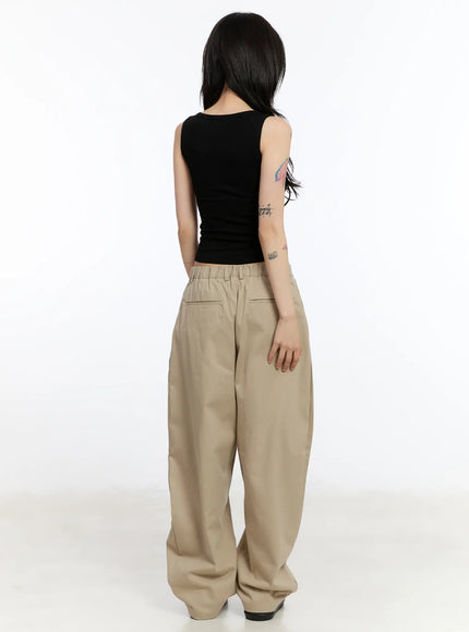 wide-pintuck-slacks-ca506