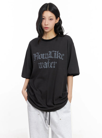 oversized-gothic-graphic-print-tee-ig508