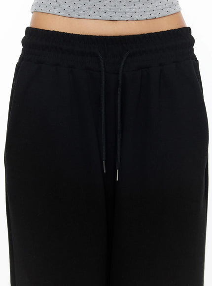 striped-wide-leg-sweatpants-ca527