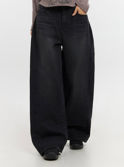 ashly-wide-leg-jeans-if511