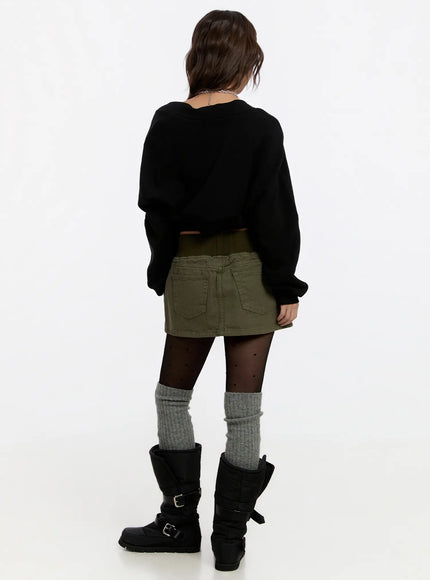 basic-knit-bolero-cn527