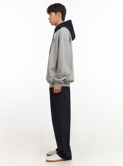 mens-oversized-contrast-graphic-hoodie-if517