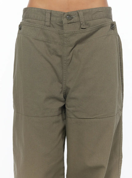 adjustable-wide-leg-cargo-pants-ca516
