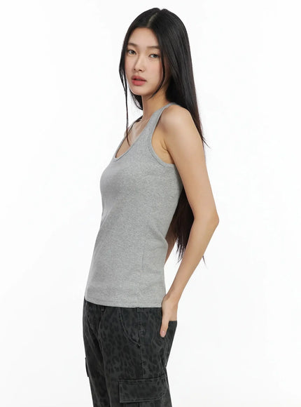 casual-round-neck-tank-top-ia508