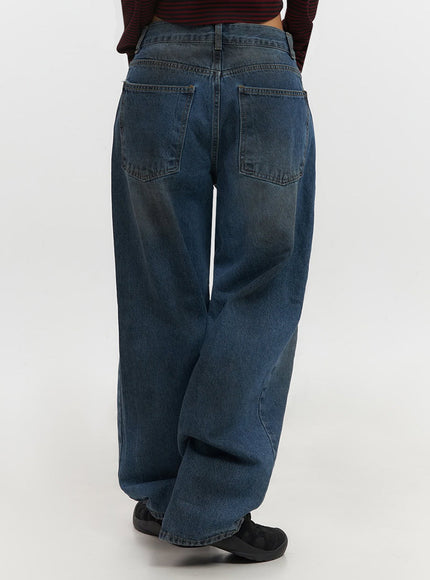 brianna-dark-washed-wide-leg-jeans-if510
