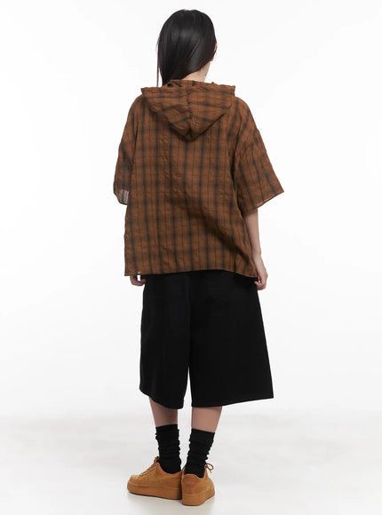 plaid-hooded-oversized-shirt-cu517