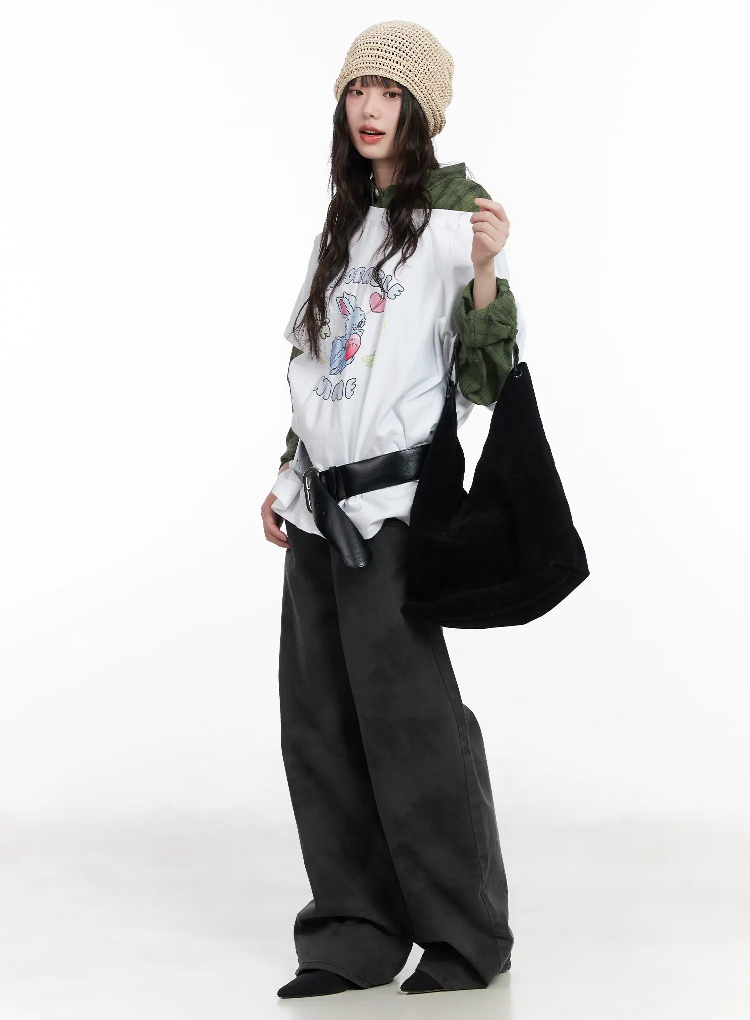 casual-oversized-wide-leg-pants-cm526