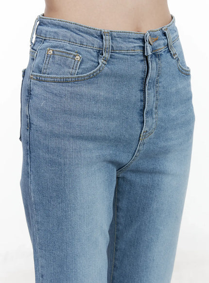 skai-high-waist-bootcut-jeans-if520
