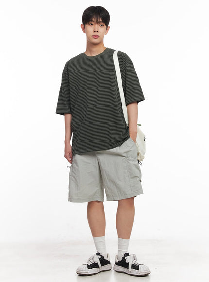 mens-cotton-striped-round-neck-t-shirt-iy522