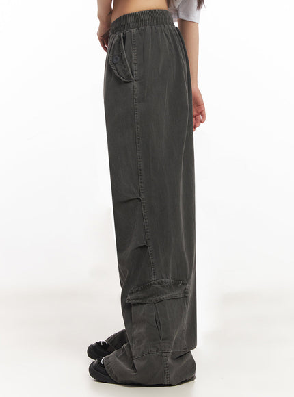 cargo-washed-wide-leg-sweatpants-iy502
