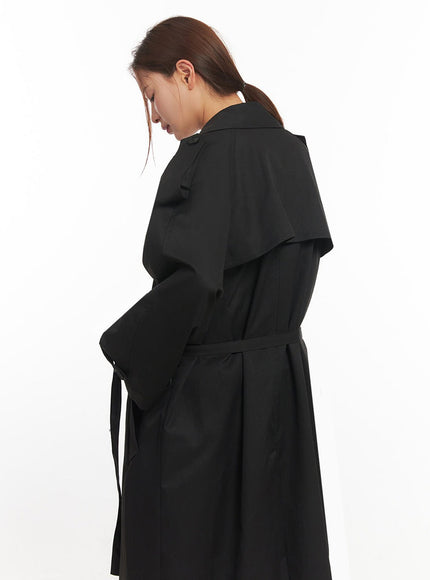 chic-buckle-trench-coat-im513