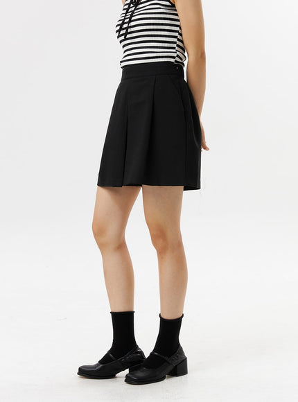 tailored-shorts-ol319