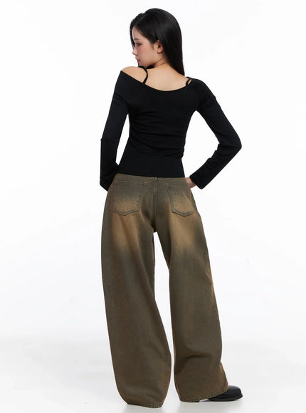 elegant-long-sleeve-off-shoulder-top-is525