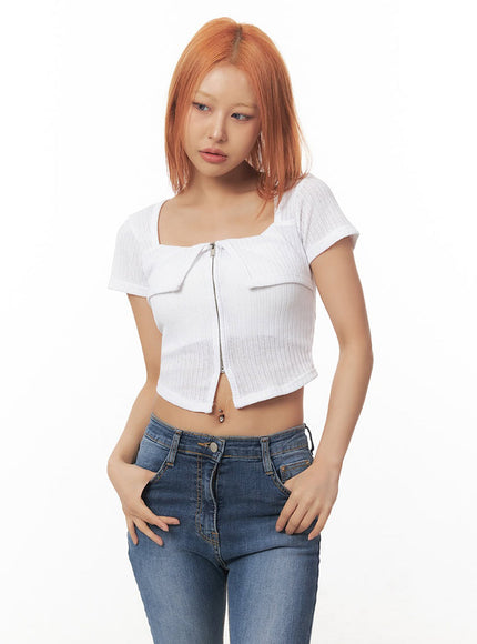zip-up-square-neck-crop-top-ia517