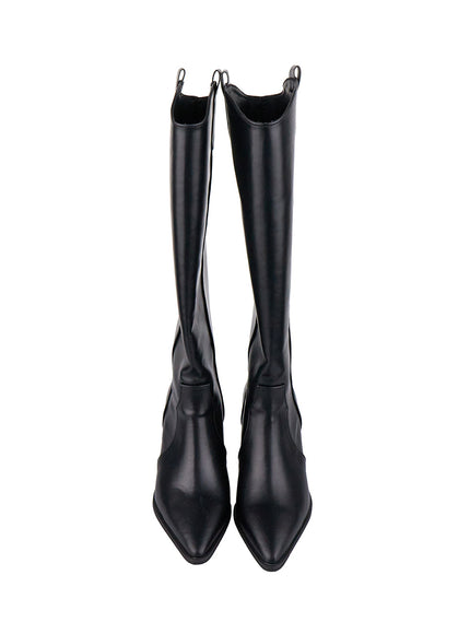 classic-western-style-long-boots-cn413