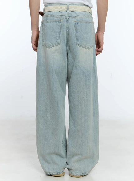 mens-light-wash-jeans-ig501