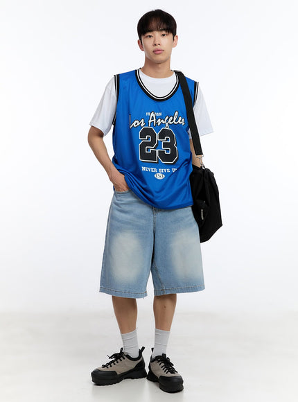 men-s-mesh-la-sleeveless-jersey-tee-iy529