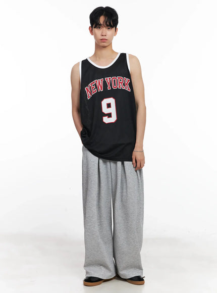 mens-new-york-mesh-jersey-tank-il504