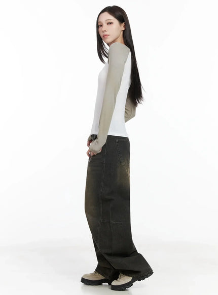 tracey-vintage-black-washed-wide-leg-jeans-ij528