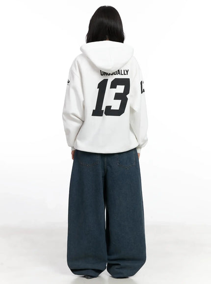 aleena-mid-wash-baggy-jeans-in528