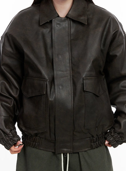 oversized-faux-leather-jacket-co520