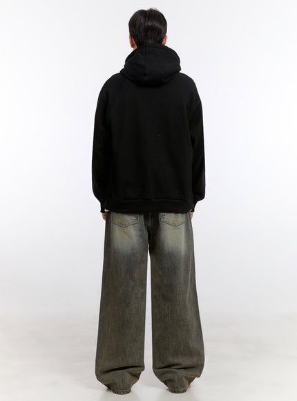 mens-urban-buttoned-hooded-jacket-if528