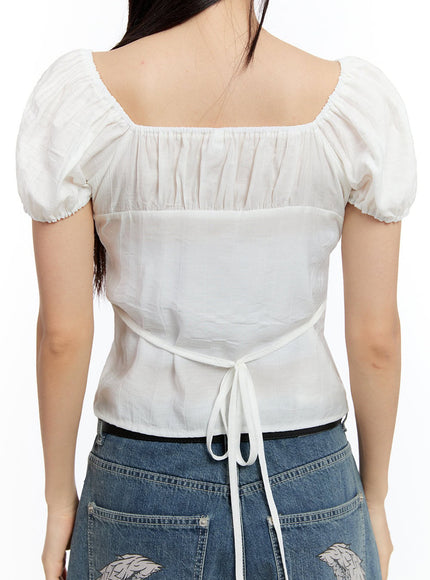 off-shoulder-puff-sleeve-crop-top-iu509
