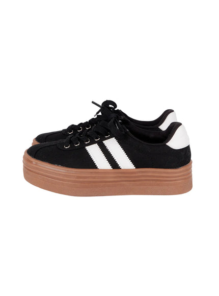 platform-stripe-sneakers-cn527