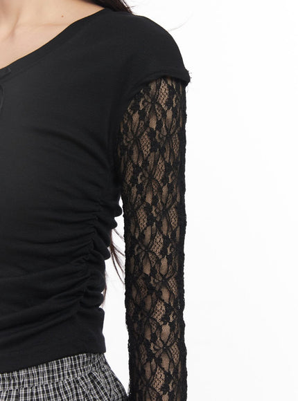 ribbon-slim-fit-cropped-shirt-ca523