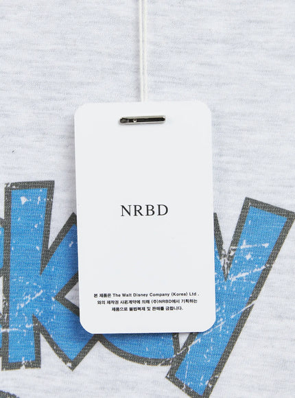 oversized-cartoon-graphic-tee-cl524