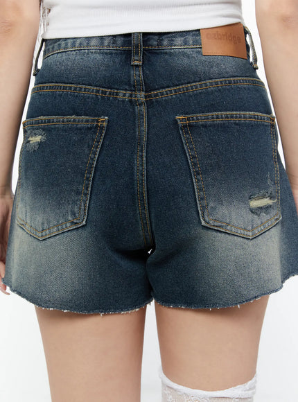 distressed-denim-shorts-cy519