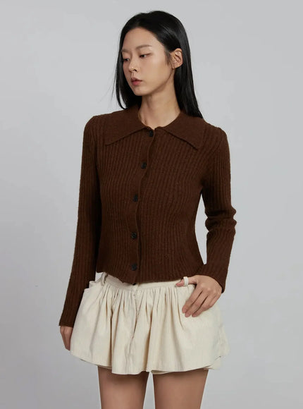 ribbed-knit-button-up-cardigan-im520