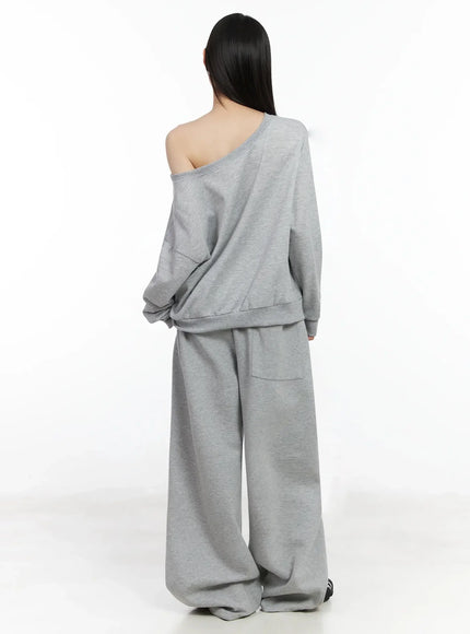 double-layer-sagging-sweatpants-im530