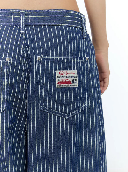 striped-wide-leg-relaxed-pants-cl530