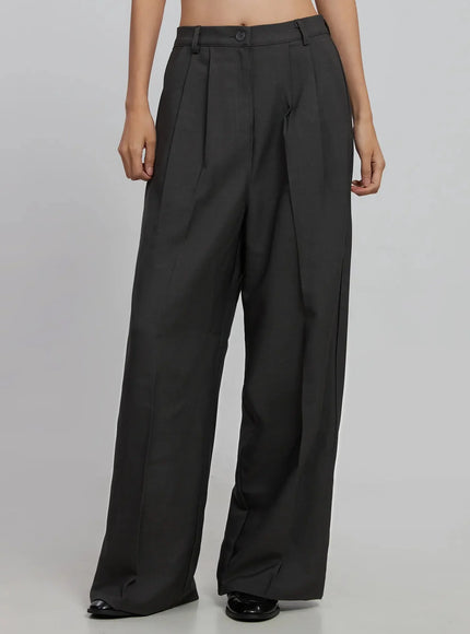 wide-leg-tailored-pants-id516