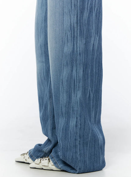 lune-casual-wide-leg-jeans-cy529