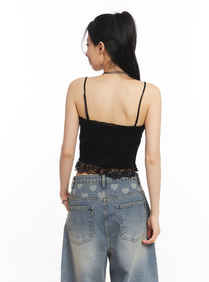 sweetheart-lace-ribbon-cami-top-ca514