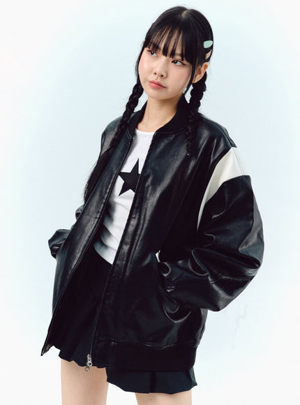 faux-leather-jacket-ig303