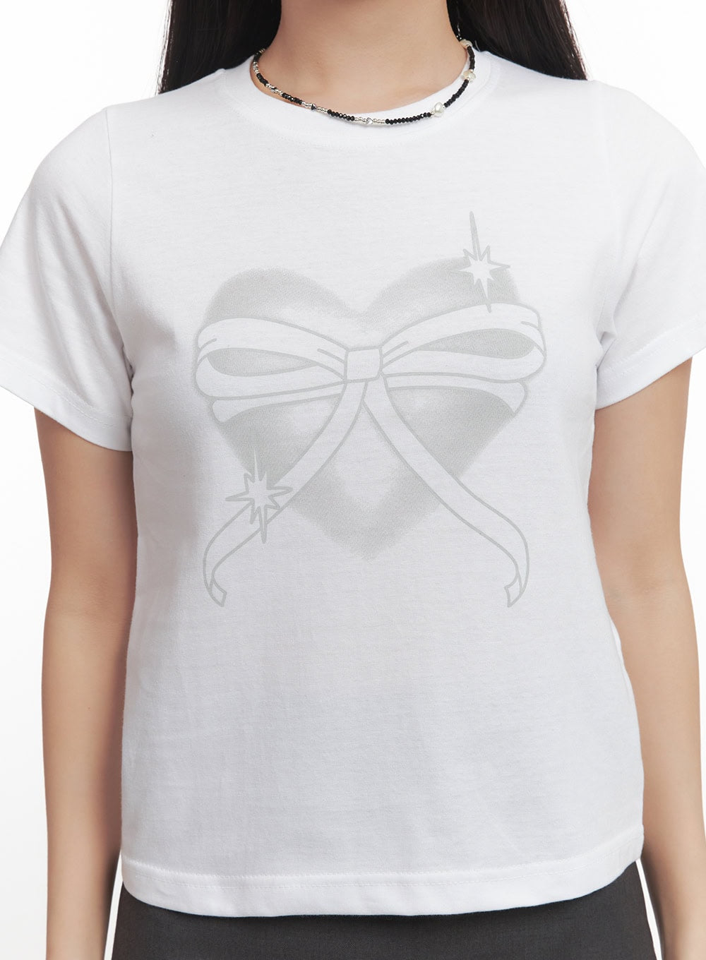 sweetheart-graphic-crop-tee-cf526