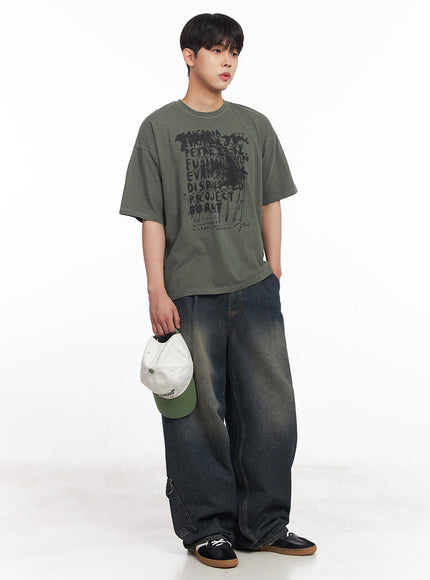 mens-cotton-bliss-graphic-t-shirt-iy522