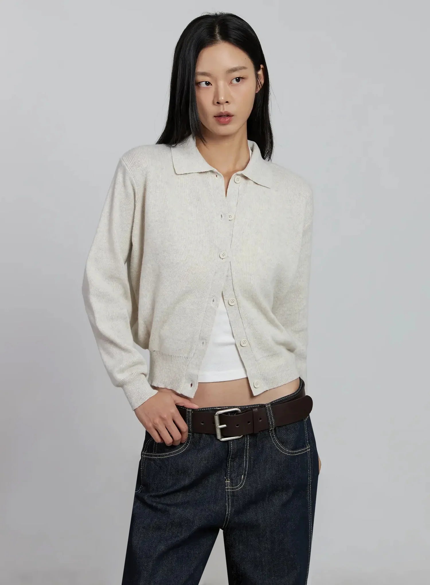 classic-collar-knit-cardigan-im520