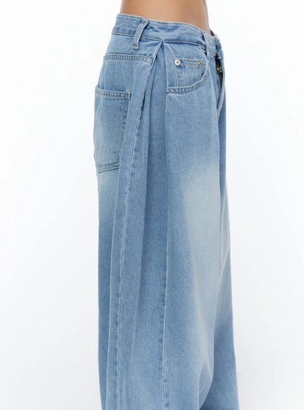connie-wide-leg-jeans-ca516