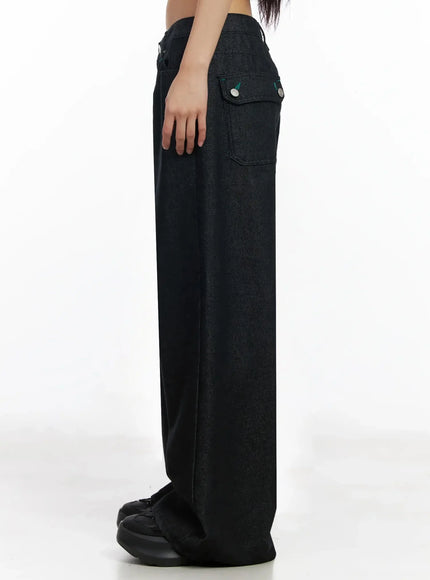 ayah-casual-wide-leg-jeans-im530