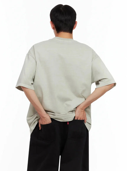 mens-route-66-graphic-t-shirt-il516