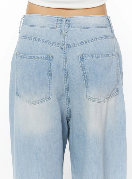 avena-wide-leg-washed-jeans-cy522