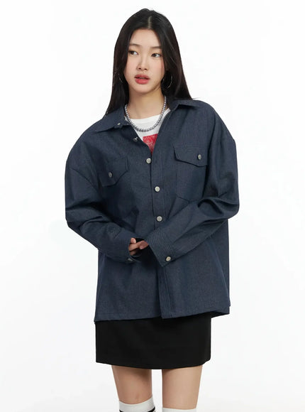 versatile-denim-shirt-jacket-im530