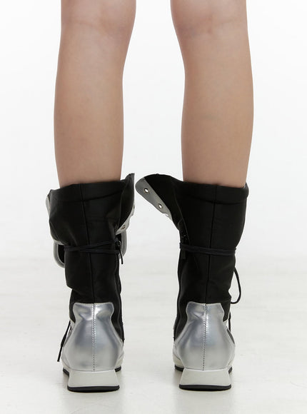 lace-up-long-boots-io430